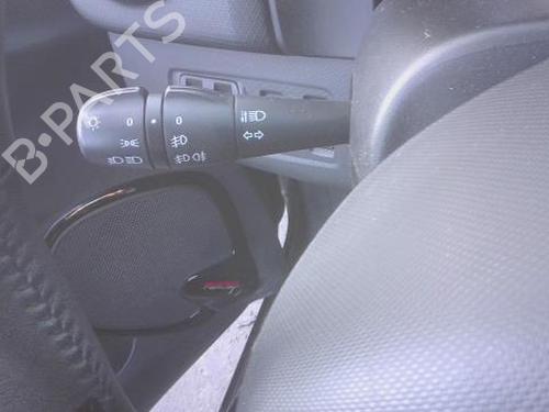 Used Switch Switch 39510301 39510301