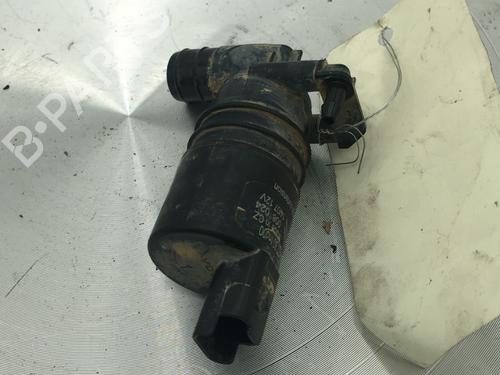 Used Washer pump Washer pump PEUGEOT 407 (6D_) 2.0 HDi 135 (6DRHRH, 6DRHRE, 6DRHRG, 6DRHRJ) (136 hp) 30409615 30409615