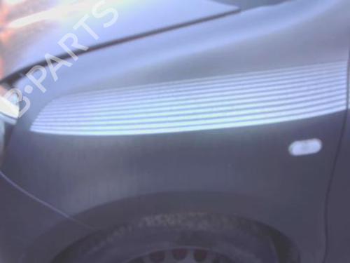 BP31170609C41 main image