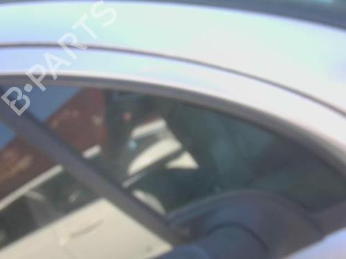Used Front right quarter glass Front right quarter glass 36884526 36884526