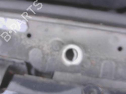 hood-lock-renault-scenic-ii-jm01_-2003-2004-2005-2006-2007-2008-2009-2010-31135499 main image