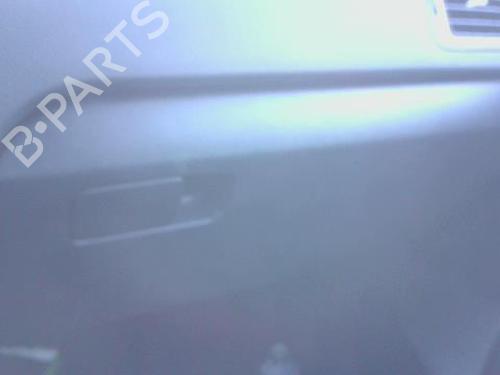 Used Glove box VW POLO V (6R1, 6C1) 1.6 TDI (90 hp) 30779472