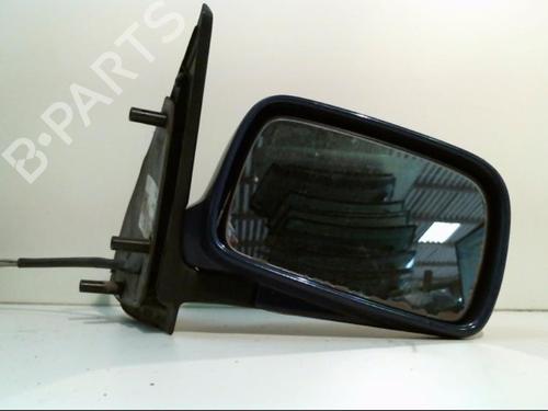 Used Right mirror VW POLO III (6N1) 60 1.4 (60 hp) 21001322