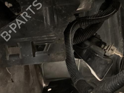 ABS pump PEUGEOT 307 (3A/C) 1.6 HDi | BP26141213M43 