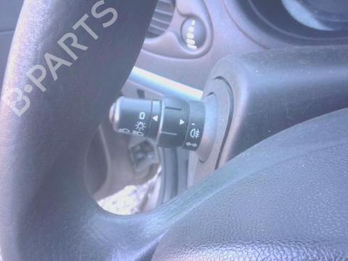 BP30127450I30 main image