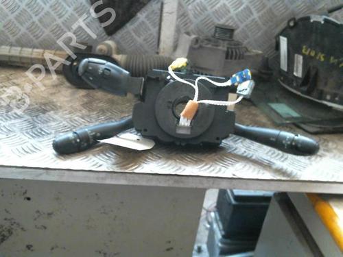 BP30864952I23 main image