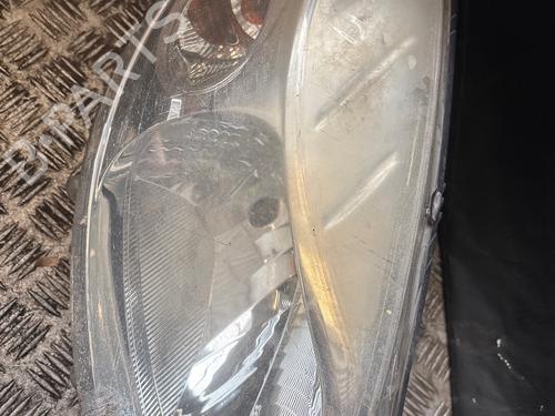 Right headlight DACIA SANDERO | BP36240411C29 - Image 2