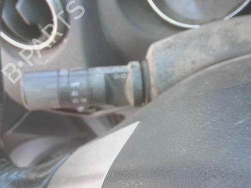 Used Switch Switch NISSAN QASHQAI +2 (JJ10E) 1.5 dCi (110 hp) 29069556 29069556