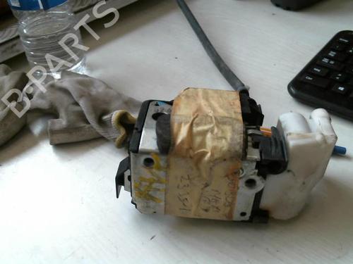 Elektronisk modul FIAT DOBLO Box Body/MPV (223_) 1.3 D Multijet (75 hp) 22042250