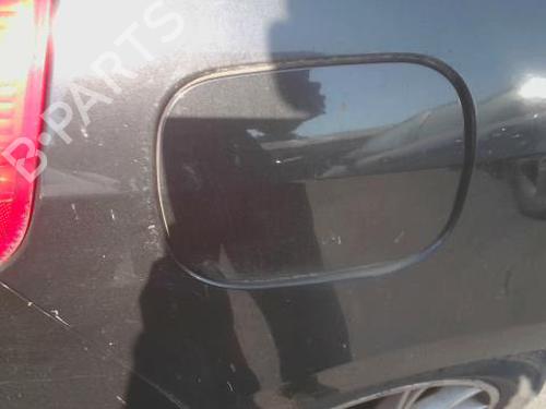 Used Fuel flap Fuel flap 36862630 36862630