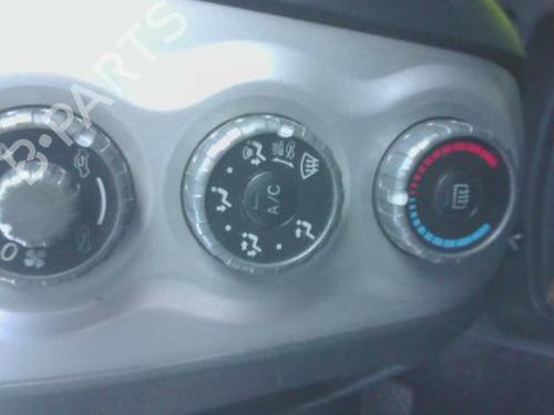 BP31168254I5 main image