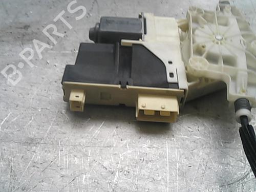 Front right window mechanism CITROËN C4 Coupe (LA_) 1.6 16V | BP20991017C23 