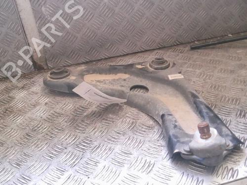 Højre fortil bærearm CITROËN C3 III (SX) 1.2 THP 110 (SXHNPS, SXHNZT, SXHNZ6) (110 hp) 23400625