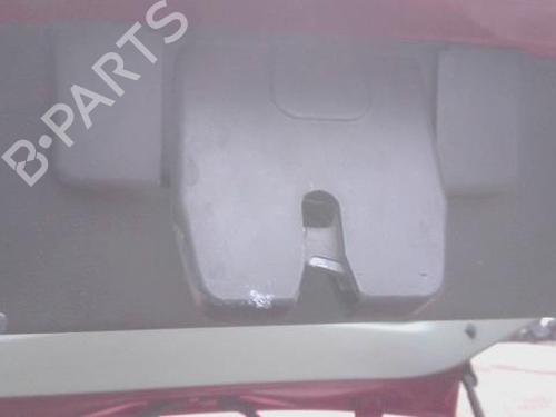 Used Switch Switch FORD FOCUS C-MAX (DM2) 1.8 TDCi (115 hp) 30006503 30006503