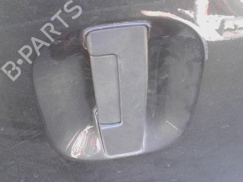 rear-left-exterior-door-handle-dacia-dokker-mpv-ke_-2012-2013-2014-2015-2016-2017-2018-2019-2020-2021-36098480 main image