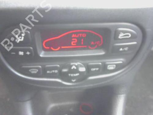 Used Climate control PEUGEOT 206 CC (2D) 2.0 S16 (136 hp) 32022116