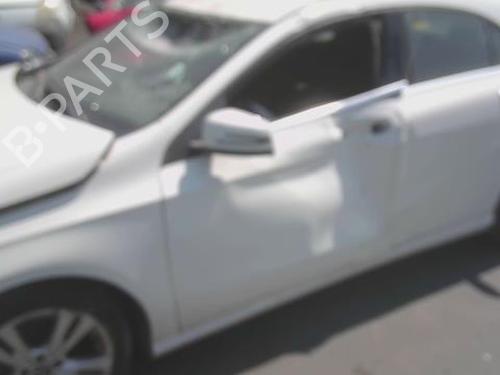 Switch MERCEDES-BENZ A-CLASS (W176) A 160 CDI / d (176.011) | BP37005044I30 - Image 4