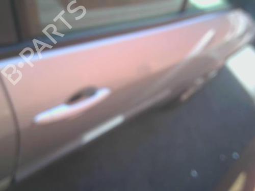 right-front-door-renault-scenic-ii-jm01_-2003-2004-2005-2006-2007-2008-2009-2010-35938969 main image