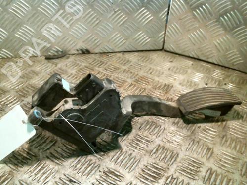 Used Electronic module FIAT GRANDE PUNTO (199_) 1.2 (65 hp) 22037795