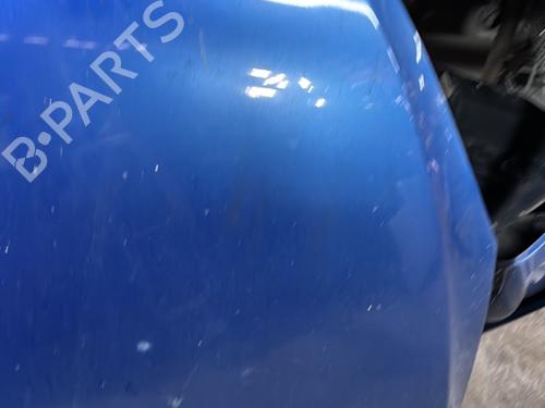 hood-peugeot-307-cc-3b-2003-2004-2005-2006-2007-2008-2009-29540131 main image