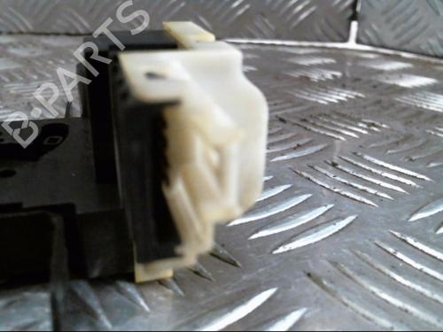 Switch RENAULT LAGUNA II Grandtour (KG0/1_) 1.9 dCi (KG0G) | BP20991999I30 