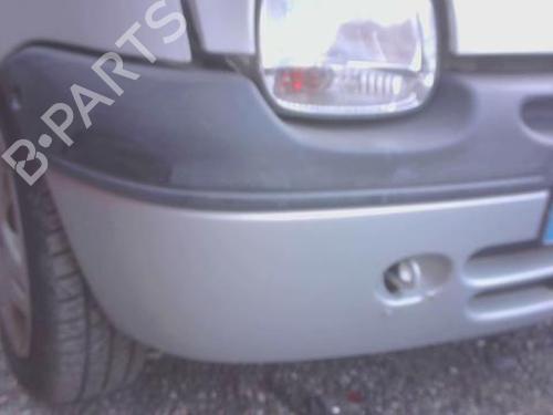 BP32428864C7 main image