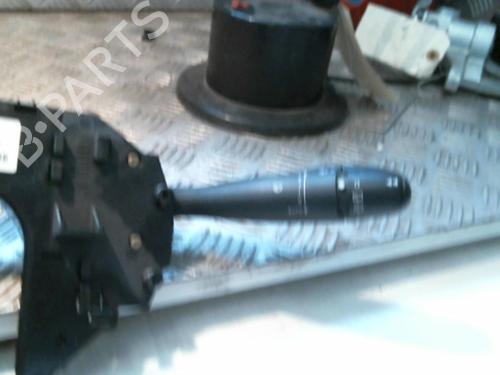 Used Steering column stalk CITROËN C4 I (LC_) 1.6 HDi (109 hp) 20986612
