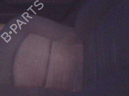 Używane Fotel przedni prawy RENAULT LAGUNA II (BG0/1_) 1.9 dCi (BG1A, BG1W, BG0G) (110 hp) 30941889