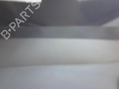 Used Rear right seatbelt Rear right seatbelt KIA SPORTAGE II (JE_, KM_) 2.0 CRDi (140 hp) 36240479 36240479