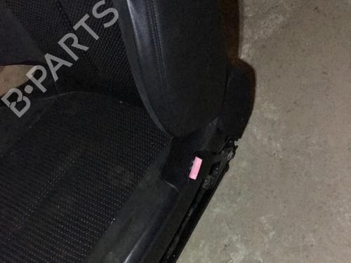 Right front seat CITROËN C4 Coupe (LA_) 1.6 16V | BP29979476C16