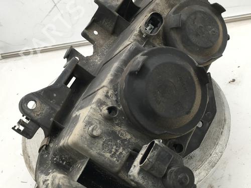 Right headlight RENAULT LAGUNA I (B56_, 556_) 2.2 dT (B569) | BP31135484C29 