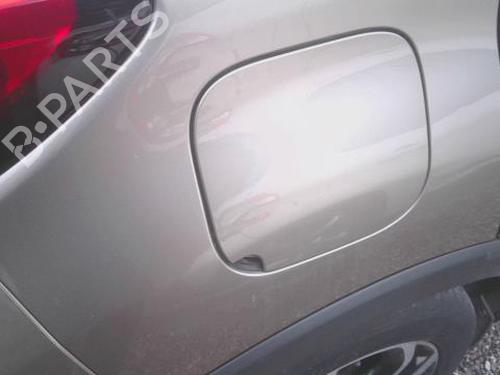 BP30181516C131 main image