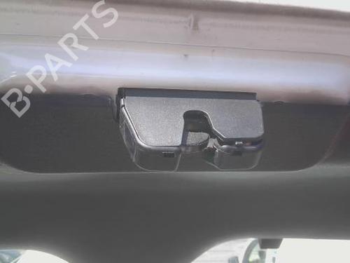 Used Switch Switch 38005552 38005552