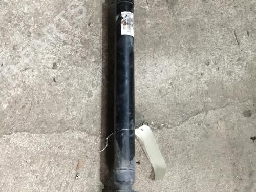 Used Right front driveshaft AUDI A3 Sportback (8PA) 2.0 TDI 16V (140 hp) 31095592
