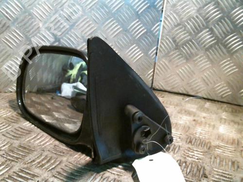 Used Left mirror SUZUKI SWIFT II Hatchback (EA, MA) 1.0 i (SF310, AA44) (53 hp) 20998516