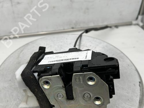 Used Electronic module Electronic module HYUNDAI i20 II (GB, IB) 1.0 T-GDI (101 hp) 30149400 30149400