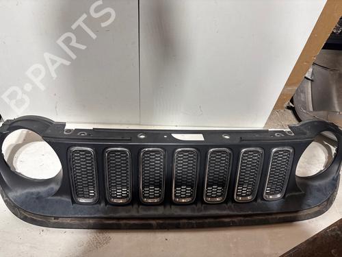 Grill Grill 38294687 38294687