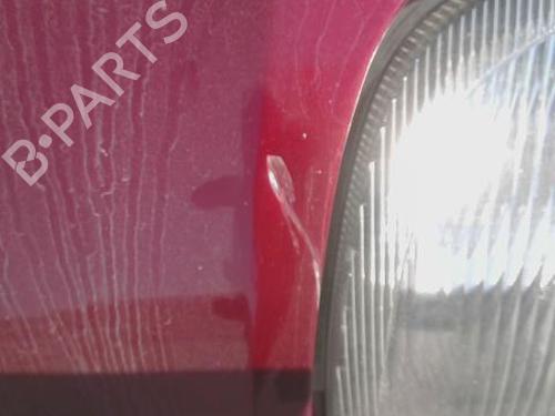 Used Hood Hood 36903378 36903378