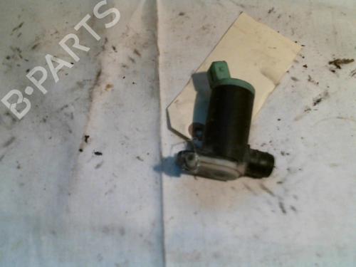 other-peugeot-206-sw-2ek-20-hdi-643460-2002-20992755 main image