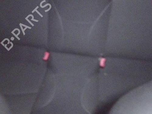 BP30181649C17 main image