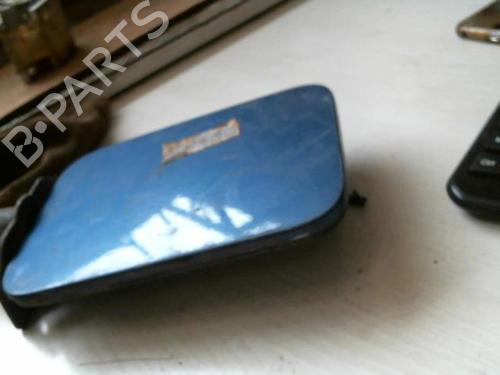 Used Fuel flap PEUGEOT 806 (221) 1.9 TD (92 hp) 22042677