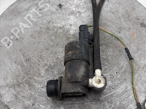 washer-pump-citroen-c2-jm_-2003-2004-2005-2006-2007-2008-2009-2010-2011-2012-2013-2014-2015-2016-2017-38680323 main image