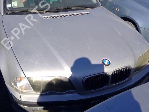 - Image 5