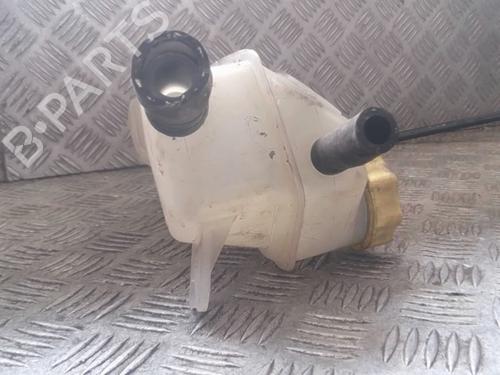 Expansion tank FORD KA (RB_) 1.3 i | BP27655357C120 