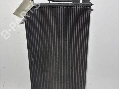 AC-Kondensator AC-Kondensator 38789460 38789460