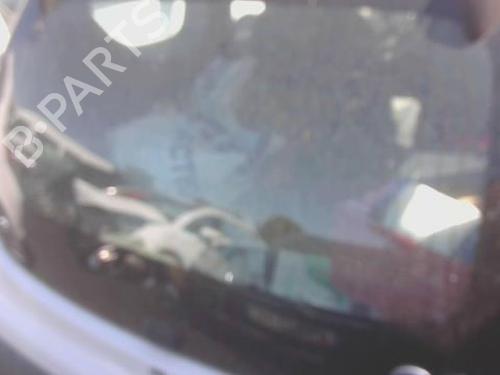 bootlid-window-citroen-c1-pm_-pn_-2005-2006-2007-2008-2009-2010-2011-2012-2013-2014-34219922 main image