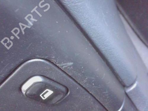 Used Right front window switch CITROËN XSARA Coupe (N0) 1.4 i (75 hp) 29560888
