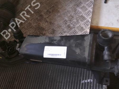 water-radiator-bmw-x5-e53-2000-2001-2002-2003-2004-2005-2006-24596891 main image