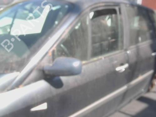 Brukte deler til RENAULT SCÉNIC II (JM0/1_) 4830848