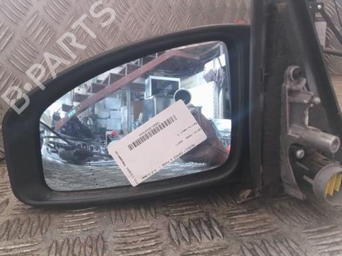Retrovisor esquerdo RENAULT ESPACE IV (JK0/1_) 2.2 dCi (JK0H) | BP25331264C26 - Image 2